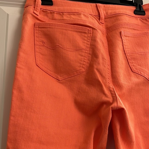 St Johns Bay ladies crop capris - Picture 7 of 9